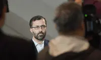 حقوق نمایندگان مجلس 50درصد افزایش یافت؟