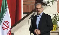 استخاره پزشکیان در روز بازگشایی مدارس بد درآمد؟