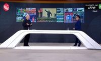 واکنش عجیب خیابانی به سرمربیگری پیوس در پرسپولیس
