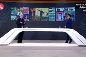 واکنش عجیب خیابانی به سرمربیگری پیوس در پرسپولیس