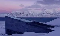 انبار اعجاب آور برای لحظه آخرالزمان!