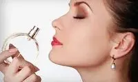 6 سرگرمی که 10 سال عمر شما را افزایش می‌دهد