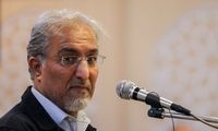 ۶۲ تن طلا به بانک‌ها دادند تا دزدی‌ها مشخص نشود!