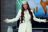 افشاگری بی‌سابقه درباره پشت‌پرده عشق ابدی