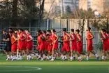 پرسپولیس با این ۴ ستاره، فاتح نقل‌وانتقالات می‌شود