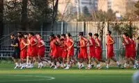 پرسپولیس با این ۴ ستاره، فاتح نقل‌وانتقالات می‌شود