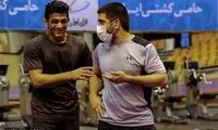 دبیر می‌خواهد حسن یزدانی را حذف کند؟ 