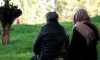بنا بر اسناد و شواهد موجود، وحیده محمدی‌فر ناپدید شده است
