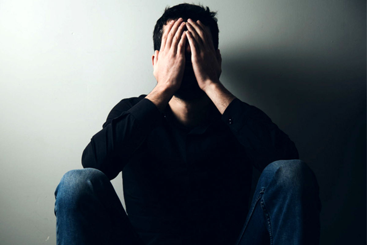   این میوه در پیشگیری از افسردگی معجزه می‌کند 