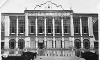 قیمت چلوکباب و چلوخورش در تهرانِ ۸۰سال قبل!