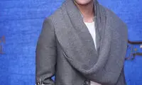 نکته خاصی که از هوتن شکیبا نمی‌دانستید