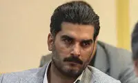 احمدنیا: دولت پزشکیان، دولت جنگ است