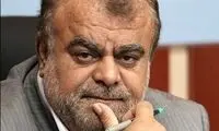 رستم قاسمی وزارتخانه را واگذار می‌کند؟