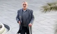 واکنش معنادار شهردار تهران به ادعاهای ترامپ