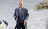 واکنش معنادار شهردار تهران به ادعاهای ترامپ