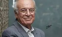 نیکخواه: جوکر نقطه عطف زندگی هنری من بود