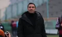نکونام به ملاقات سرشناس‌ترین مدیر استقلال رفت