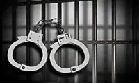 جزئیات درگیری میان شهروندان و دانشجویان عراقی در سمنان