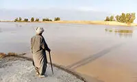 اعتراض رسمی تهران به کابل؛ وقاحت طالبان حد ندارد