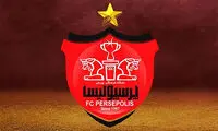 یک گزینه جذاب و غیرمنتظره برای نیمکت پرسپولیس