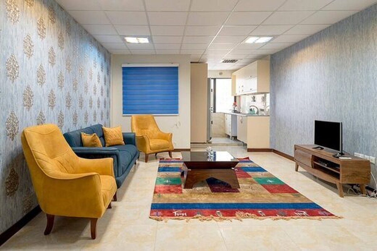 پشت‌پرده بازار زیرزمینی اجاره ساعتی خانه در تهران