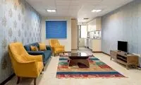 پشت‌پرده بازار زیرزمینی اجاره ساعتی خانه در تهران