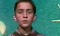 این آهنگ مصرف دستمال کاغذی را در دهه شصت بالا برده بود