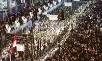 آخرین آمار از تعداد زائران اربعین امسال