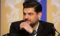 دومین استعفا در انجمن بازیگران پس از اتفاق جنجالی