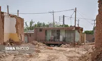 خطر پنهان گسل‌ها در شهرهای ایران