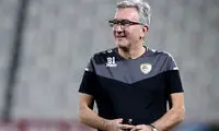 برانکو بدون مشتری در آمریکا