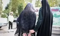 قتل عجیب زن جوان با نان خامه‌ای در ورامین 