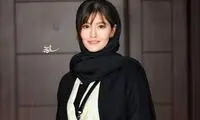 پست مذهبی پردیس احمدیه برای محرم جلب‌توجه کرد