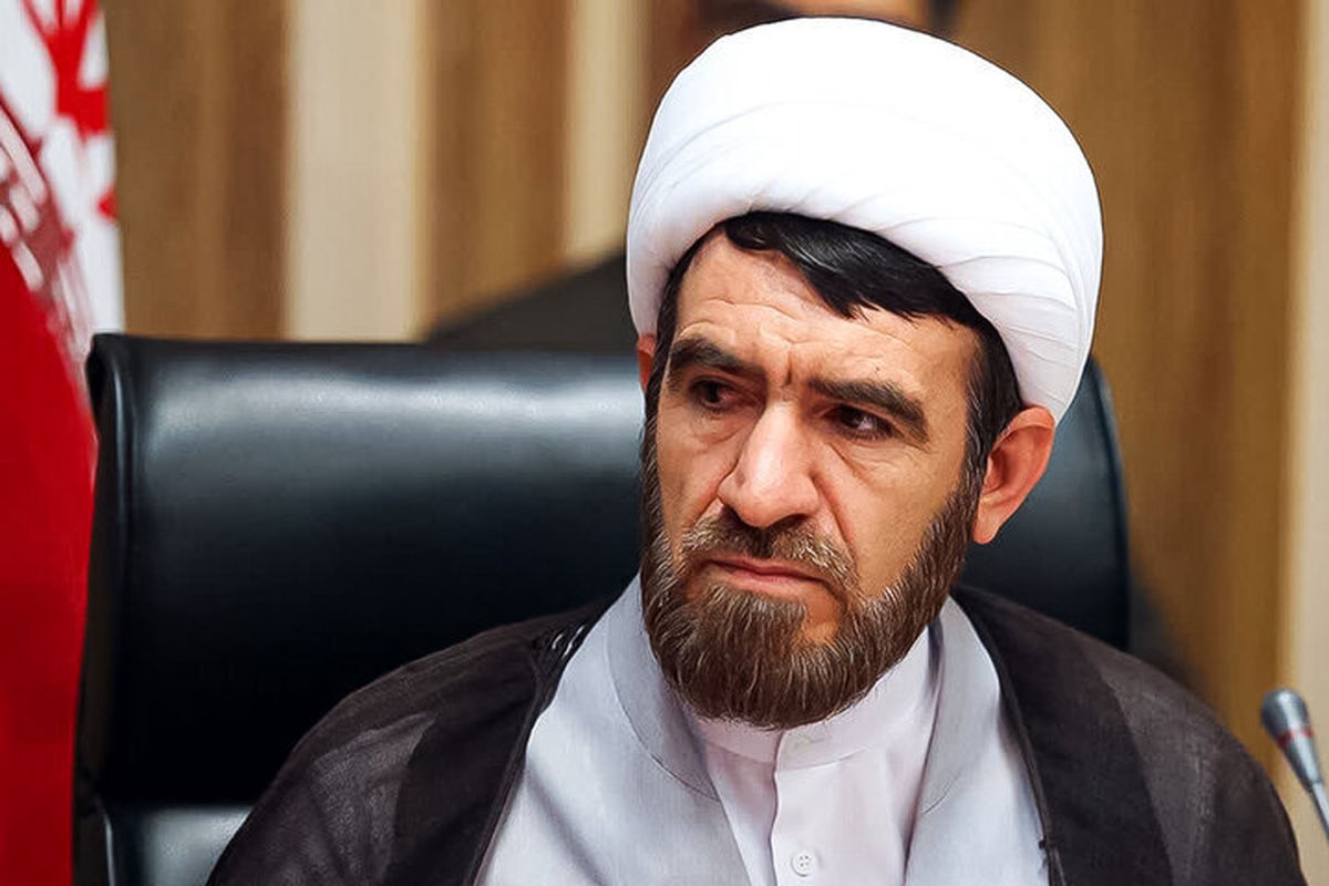   هشدار درباره سگ‌گردانی در معابر این شهر مذهبی 