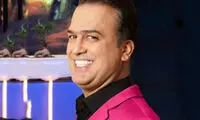 شوخی متفاوت حامد آهنگی با دو خانم خبرساز شد