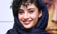 چالش تیک تاکی ترلان پروانه پربازدید شد
