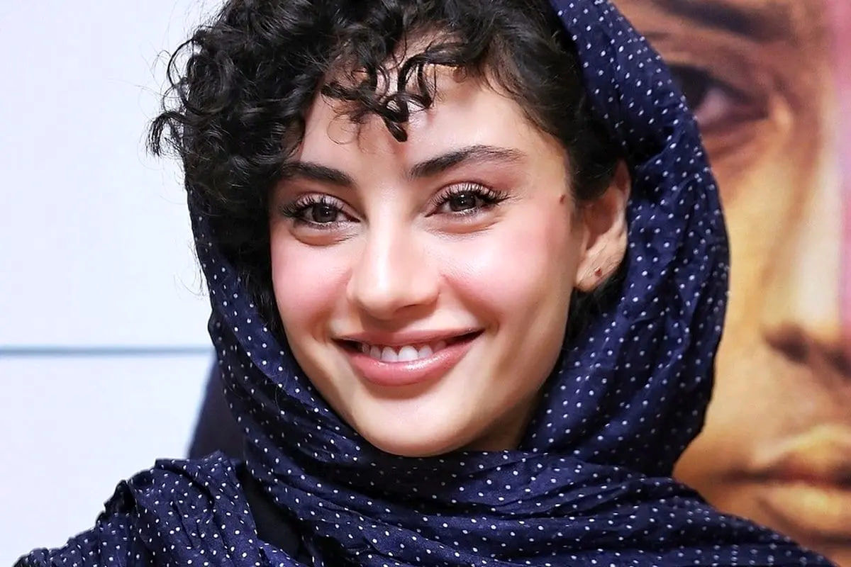 چالش تیک تاکی ترلان پروانه پربازدید شد