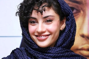 چالش تیک تاکی ترلان پروانه پربازدید شد