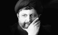واکنش خانواده امام موسی صدر به شایعات اخیر