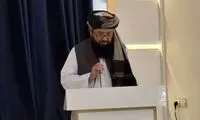 آغاز به کار سرپرست جدید کنسولگری افغانستان در مشهد