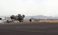 هشدار عربستان برای تخلیه فوری یک مرکز در صنعا