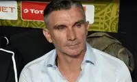 چهره سرمربی جدید سپاهان، شیداهای زیادی را آواره خواهد کرد