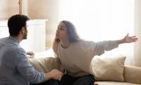 14 راهکار طلایی برای احیای رابطه عاطفی سرد شده!