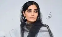 عکس پدر و مادر صحرا اسداللهی که خاطراتشان را شنیدیم ولی خودشان را ندیدیم!