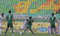 صعود چشمگیر شاگردان تارتار با پیروزی اقتصادی