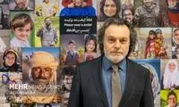 سفیر ترکیه به پرسپولیسی‌ها دلگرمی و امید داد