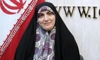 ماجرای نمایش فیلم‌های مستهجن در برخی مدارس