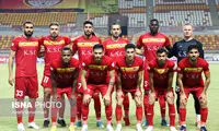 فولاد، پیرترین و پیکان، جوان‌ترین تیم لیگ