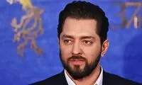 بهرام رادان و پست تازه باورنکردنی‌اش