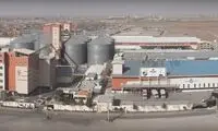 برند معروف، رقیب ایران خودرو و سایپا می‌شود؟